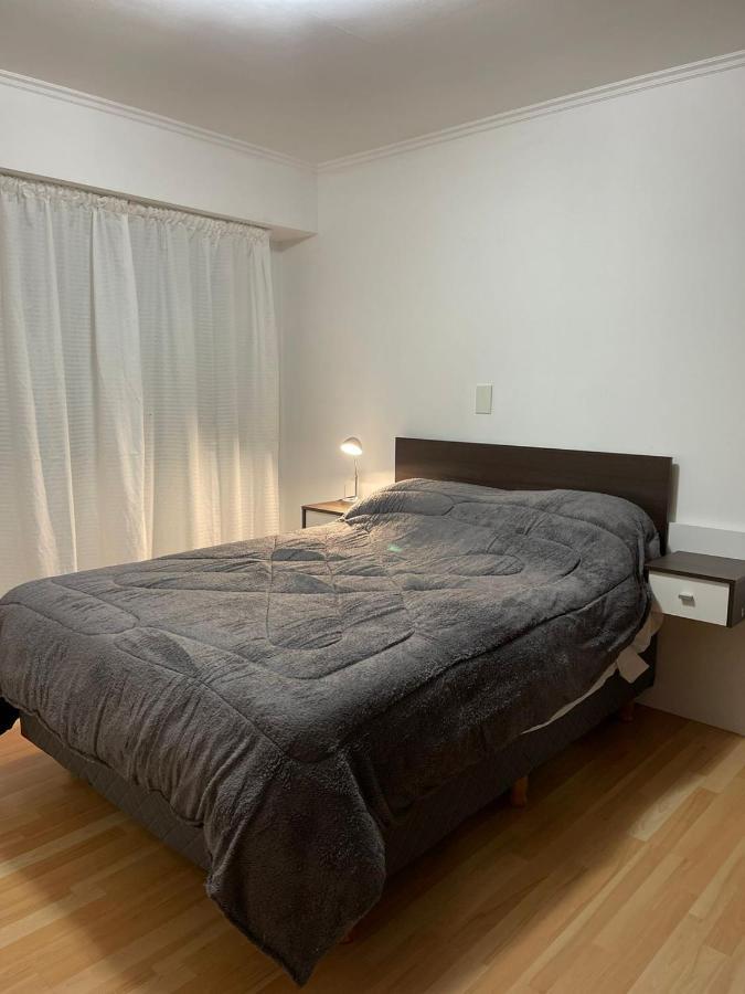 Departamento Irigoyen